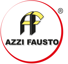 Azzi Fausto